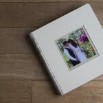 Album01