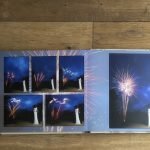 Album09