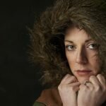 Portrait29