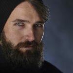 Portrait30