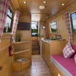 Narrow Boat001