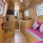 Narrow Boat002