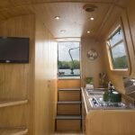 Narrow Boat003