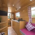 Narrow Boat004