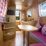 Narrow Boat005