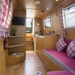 Narrow Boat006