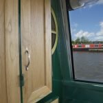 Narrow Boat007