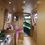 Narrow Boat008