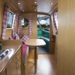 Narrow Boat009