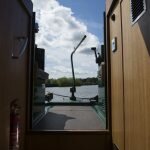 Narrow Boat010