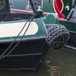 Narrow Boat011