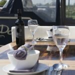 Narrow Boat013