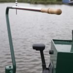 Narrow Boat015