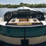 Narrow Boat016
