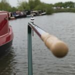 Narrow Boat017