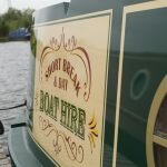 Narrow Boat018