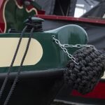 Narrow Boat019