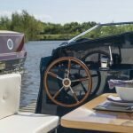 Narrow Boat020
