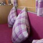 Narrow Boat021
