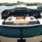Narrow Boat022