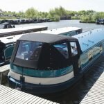 Narrow Boat026