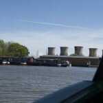 Narrow Boat027