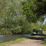 Narrow Boat030