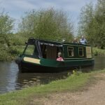 Narrow Boat031