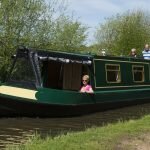 Narrow Boat032
