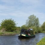 Narrow Boat033