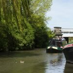 Narrow Boat034