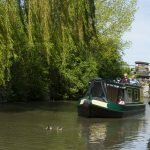 Narrow Boat036