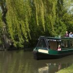 Narrow Boat037