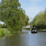 Narrow Boat039