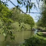 Narrow Boat040