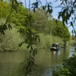 Narrow Boat041
