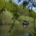 Narrow Boat042