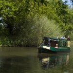 Narrow Boat043