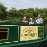 Narrow Boat044