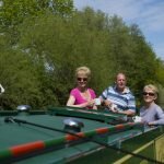 Narrow Boat045