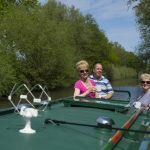 Narrow Boat046