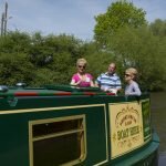 Narrow Boat047