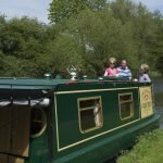 Narrow Boat048