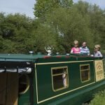 Narrow Boat049