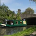 Narrow Boat050