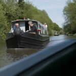 Narrow Boat051