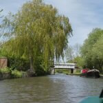 Narrow Boat052