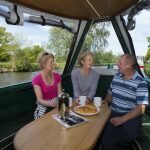 Narrow Boat053