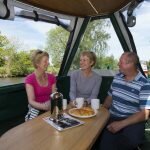 Narrow Boat054