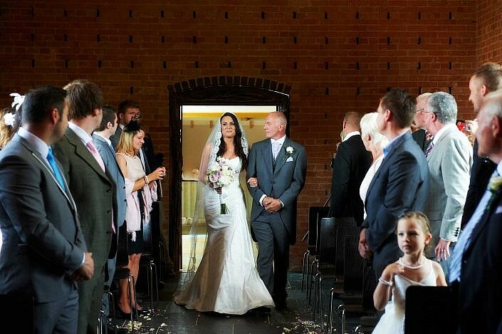worcestershire_wedding_photographer